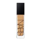 Nars Natural Radiant Longwear Foundation - Syracuse