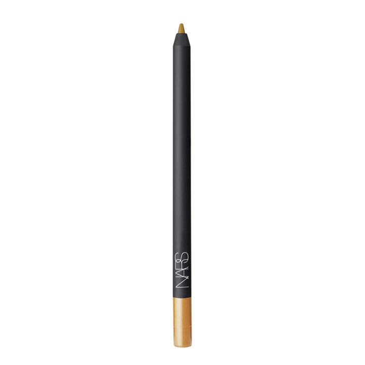 Nars Larger Than Life Long-wear Eyeliner - Campo De' Fiori