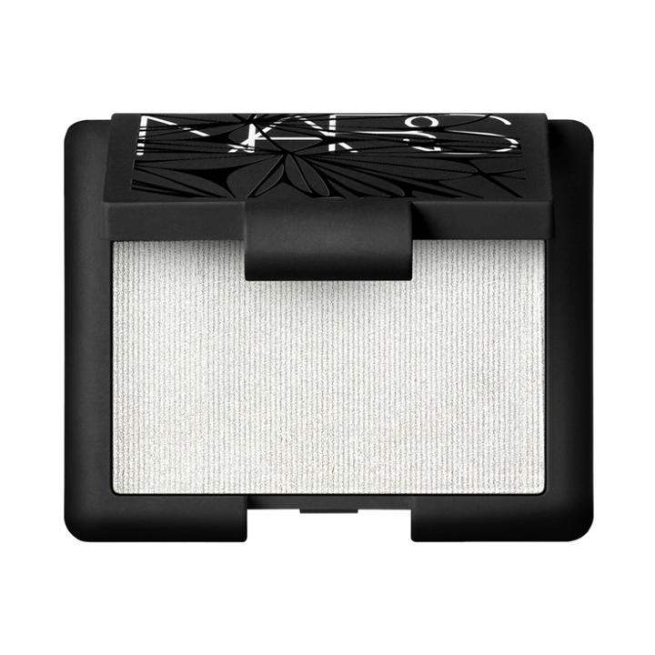 Nars Hardwired Eyeshadow - Opal Coast