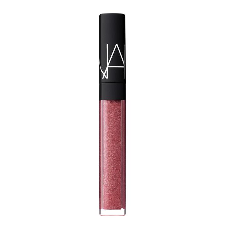 Nars Lip Gloss - Risky Business