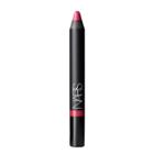 Nars Velvet Gloss Lip Pencil - Mexican Rose
