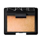 Nars Hardwired Eyeshadow - Outer Limits