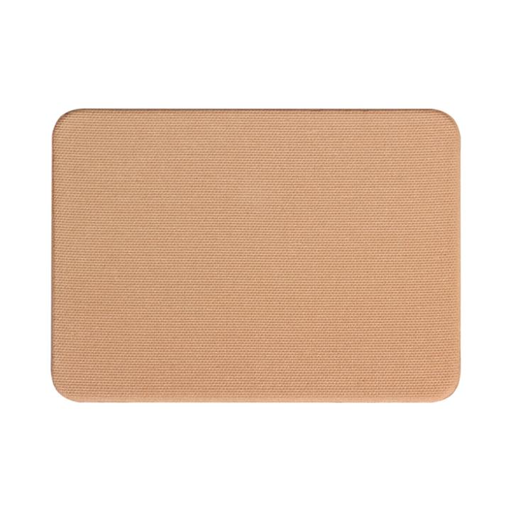 Nars Pro Palette Pressed Powder Refill - Mountain