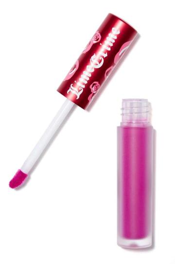 Lime Crime Lime Crime Velvetine Lip Stain - Utopia