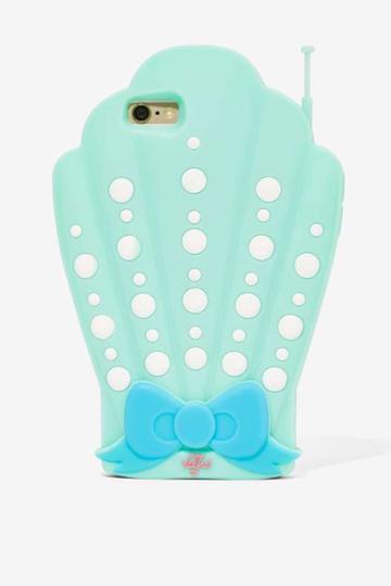 Factory Valfre Shell Out Iphone 6 Case