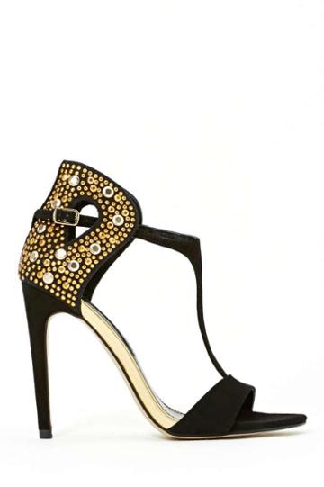 Steven By Steve Madden Steven By Steve Madden Sertia Heel