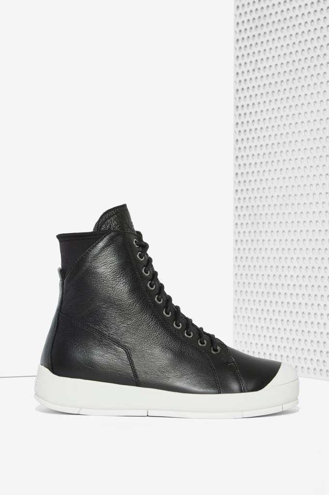 Atelje 71 Maverick Combat Sneaker