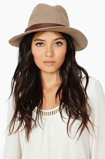Hat Attack Hat Attack Raquel Panama Hat
