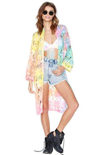 Unif Unif Astra Cardi