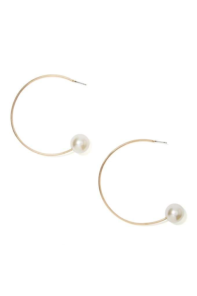 Factory Gwen Earrings