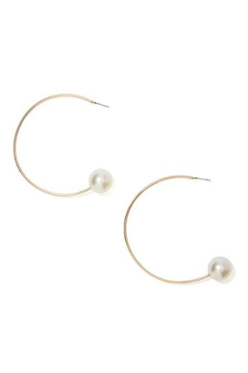 Factory Gwen Earrings