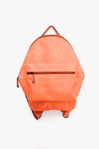 Nasty Gal Good Trip Backpack