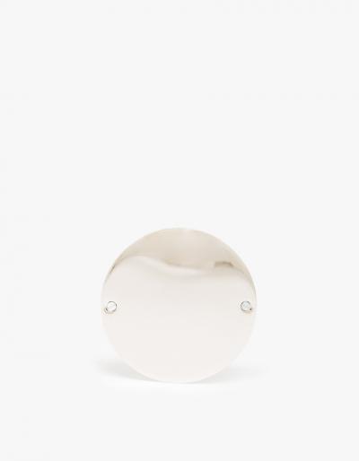 Sylvain Le Hen Hairclip