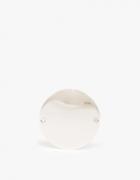 Sylvain Le Hen Hairclip