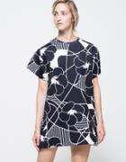 Finders Keepers Symptomatic Dress
