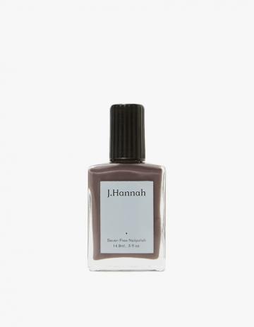 J. Hannah Ikebana Nail Polish