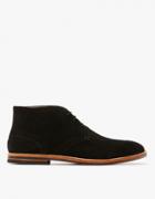 H By Hudson Houghton 3 In Black