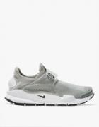 Nike Nike Sock Dart In