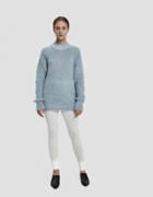 Jil Sander Knit