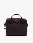 Filson Original Briefcase Brown