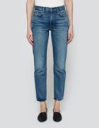 Grlfrnd Jane Straight Jean In