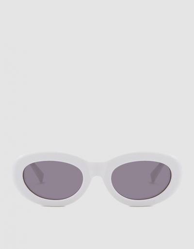 Sun Buddies Courtney Sunglasses In