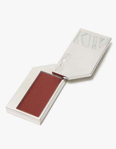 Kjaer Weis Lip Tint In