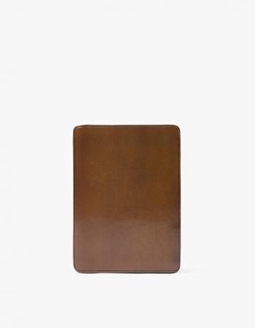 Il Bussetto Card And Document Holder