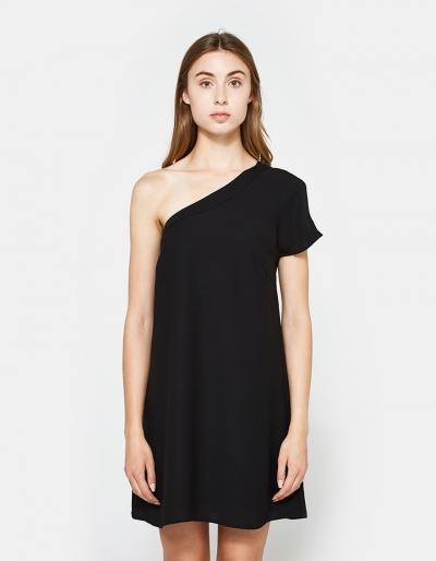 Stelen Aren Dress