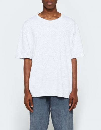 Yeezy Regular Tee In