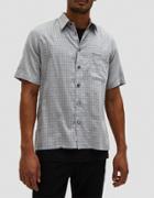 Polar Skate Co. Tourist Jacquard