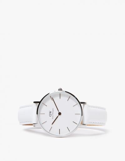 Daniel Wellington Classic Petite Bondi In 32mm
