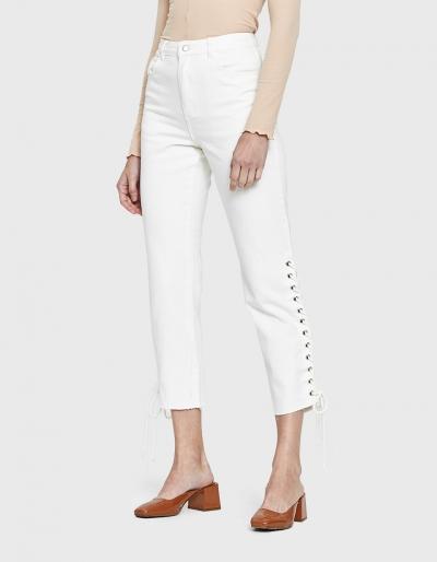 Farrow Fleur Jean