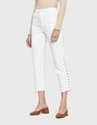 Farrow Fleur Jean
