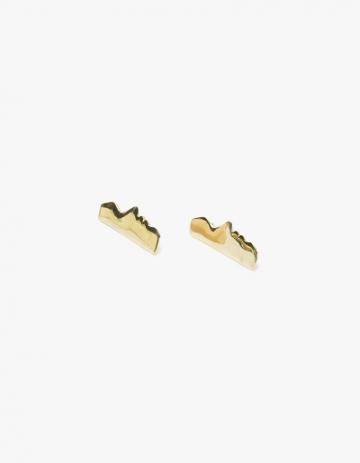 Open House Fille Earrings