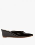 Rachel Comey Simone In Black