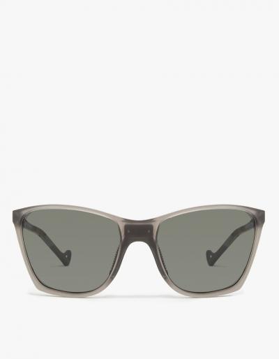 District Vision Keiichi Grey Water Grey