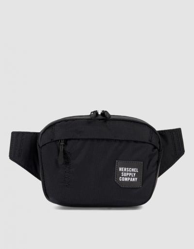 Herschel Supply Co. Small Tour Bag In Black