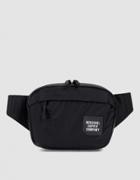 Herschel Supply Co. Small Tour Bag In Black