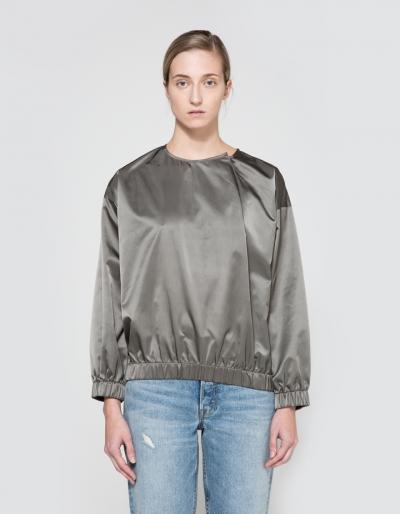 Need Patti