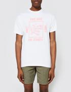 Obey Take Back The