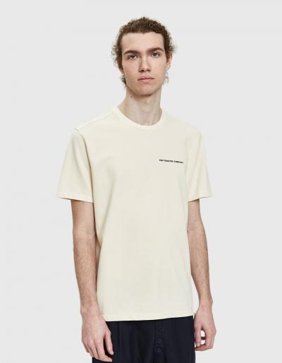 Pop Trading Co. Pique