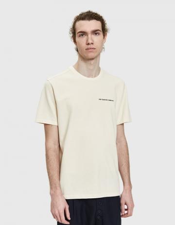 Pop Trading Co. Pique