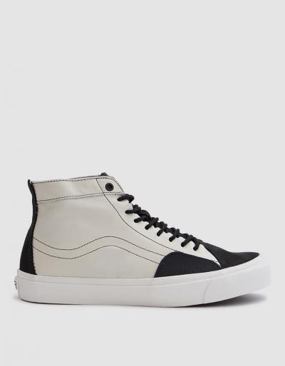Vault By Vans Taka Hayashi Sk8 Skool