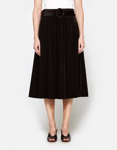 Farrow Larkin Velvet
