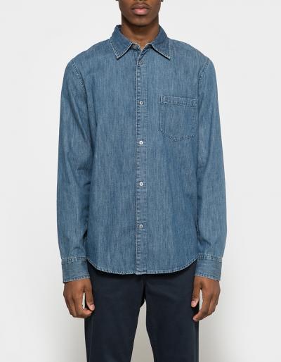 Cheap Monday Rude Denim
