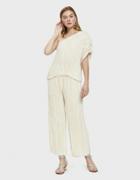 Shaina Mote Harlo Pleated Pant