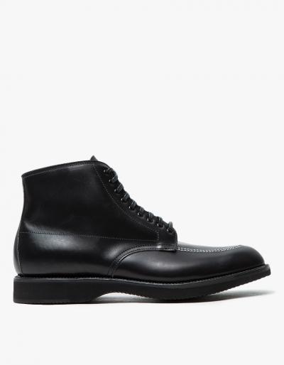 Alden Shoto Indy Boot