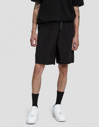 Wtaps Pull-on Board