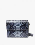 Ganni Gallery Accessories Bag
